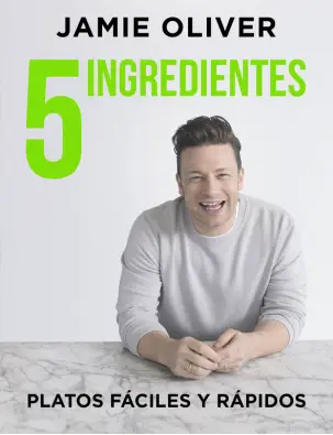 Imagen del producto 9788416895397