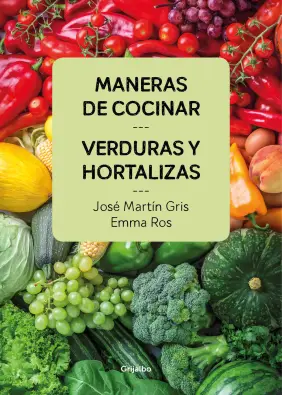 Imagen del producto 9788416895458