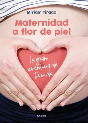 Imagen del producto 9788416895526
