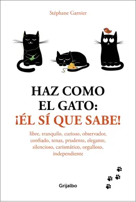 Imagen del producto 9788416895601