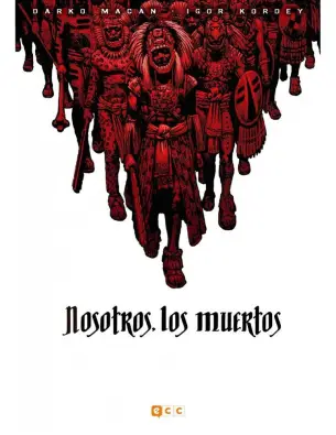Imagen del producto 9788416901098