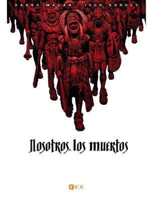 Imagen del producto 9788416901098