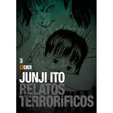 Imagen del producto 9788416901104