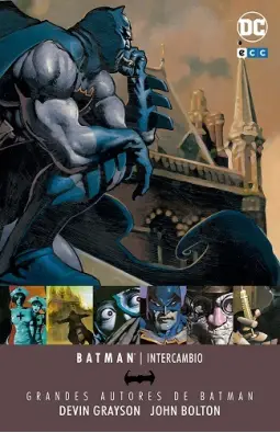 9788416901302