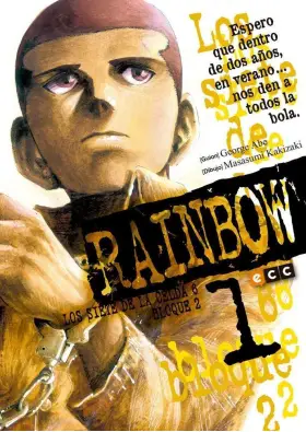 9788416901708
