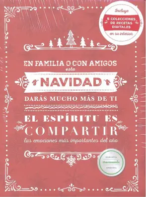 Imagen del producto 9788416902026