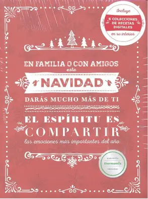 Imagen del producto 9788416902026