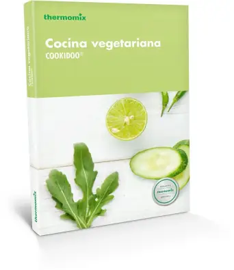 Imagen del producto 9788416902125