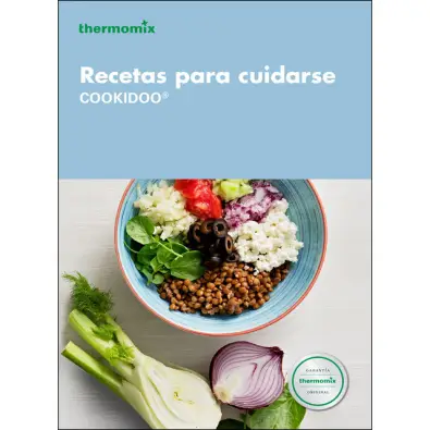 Imagen del producto 9788416902163