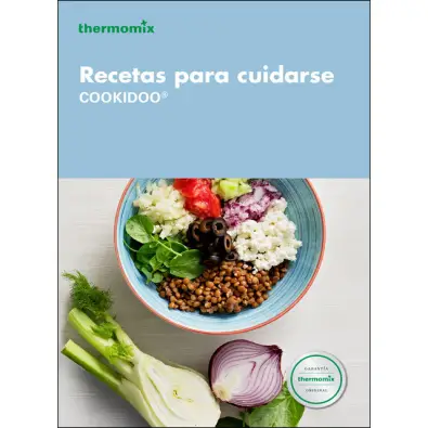 Imagen del producto 9788416902163
