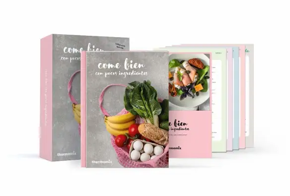 Imagen del producto 9788416902279