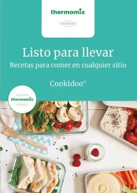 Imagen del producto 9788416902330