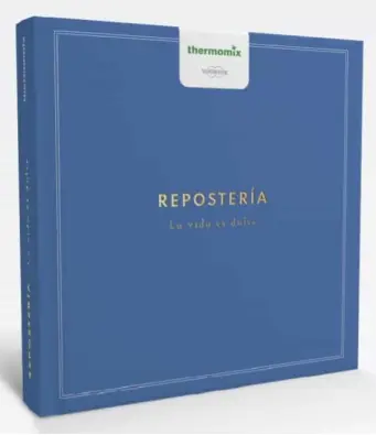 Imagen del producto 9788416902354