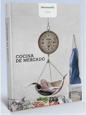 Imagen del producto 9788416902378