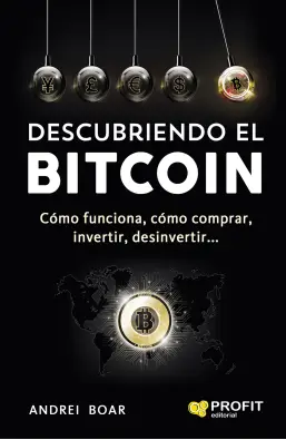 Imagen del producto 9788416904143