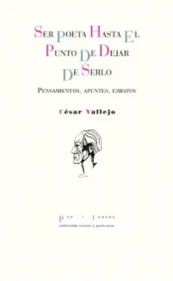 Imagen del producto 9788416906161