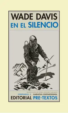 Imagen del producto 9788416906406