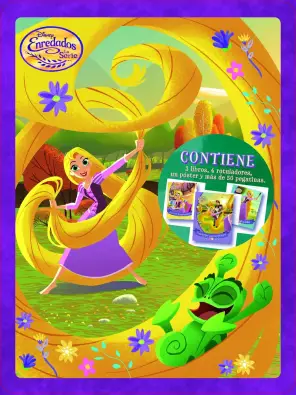 Imagen del producto 9788416913091