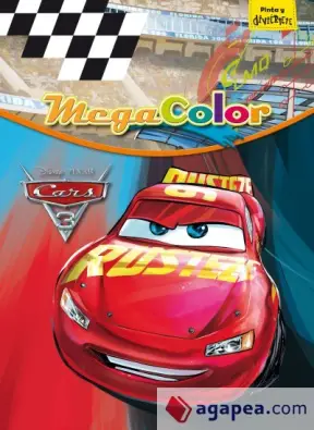 Imagen del producto 9788416913312