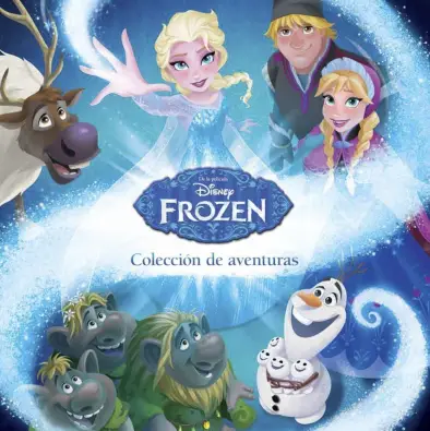 Imagen del producto 9788416913794