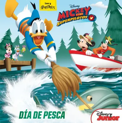 Imagen del producto 9788416913800