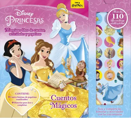 Imagen del producto 9788416913947