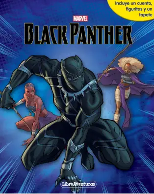 Imagen del producto 9788416914050