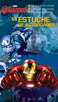 Imagen del producto 9788416914098