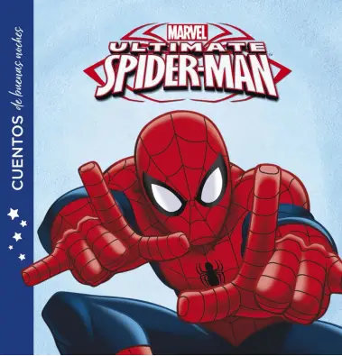 Imagen del producto 9788416914128