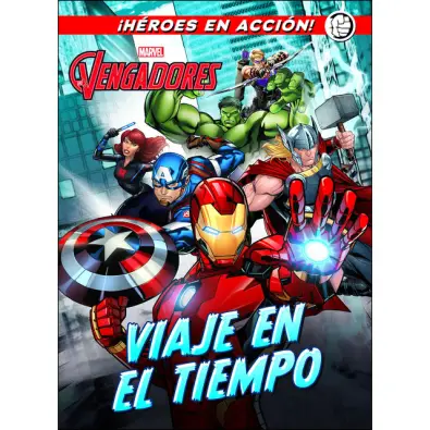 Imagen del producto 9788416914180
