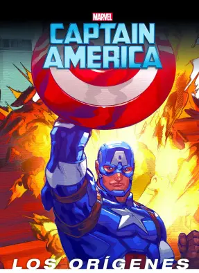 Imagen del producto 9788416914234