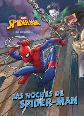 Imagen del producto 9788416914241