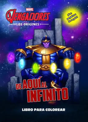 Imagen del producto 9788416914296