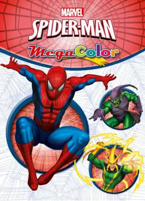 Imagen del producto 9788416914593