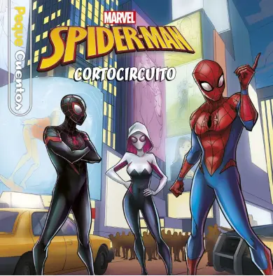 Imagen del producto 9788416914883