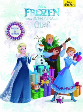 Imagen del producto 9788416917006