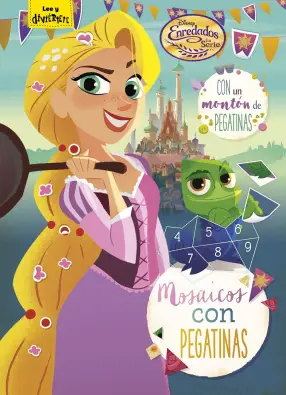 Imagen del producto 9788416917075