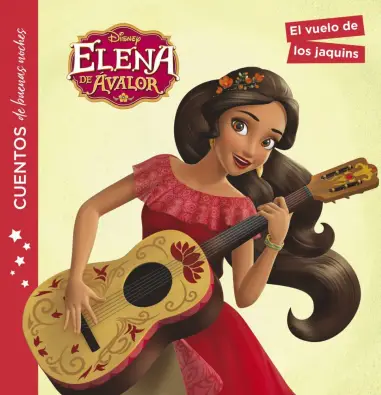 Imagen del producto 9788416917297
