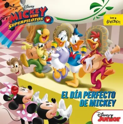 Imagen del producto 9788416917303