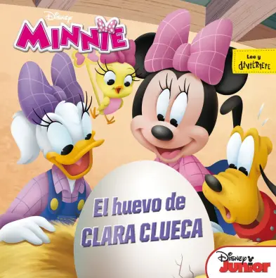 Imagen del producto 9788416917327