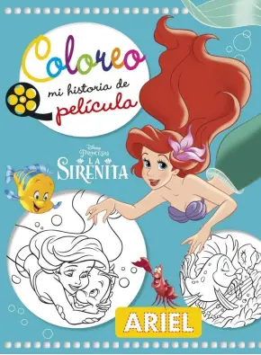 Imagen del producto 9788416917341