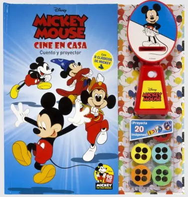 Imagen del producto 9788416917402