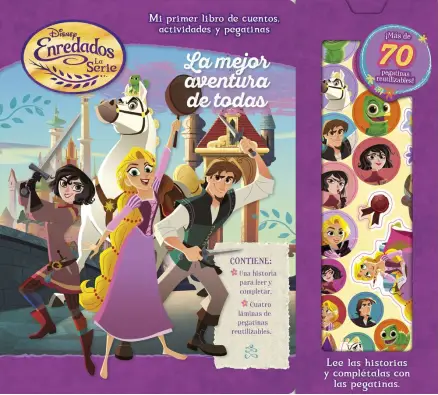 Imagen del producto 9788416917501