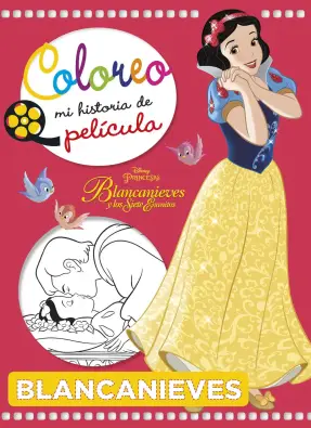 Imagen del producto 9788416917662