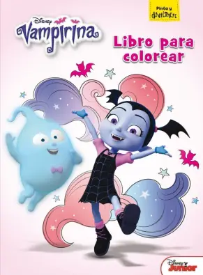 Imagen del producto 9788416917839