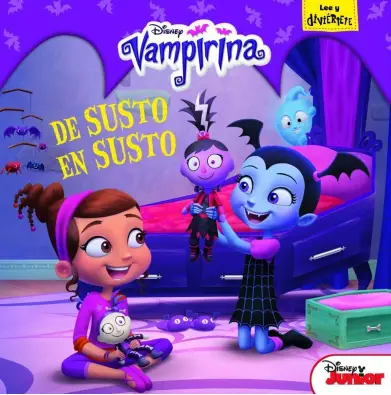 Imagen del producto 9788416917853