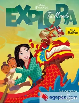 Imagen del producto 9788416917938