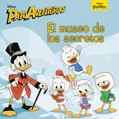Imagen del producto 9788416917945