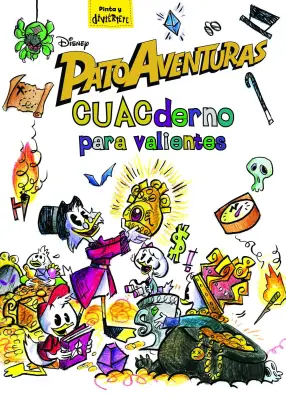 Imagen del producto 9788416917952