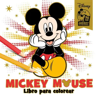 Imagen del producto 9788416917983
